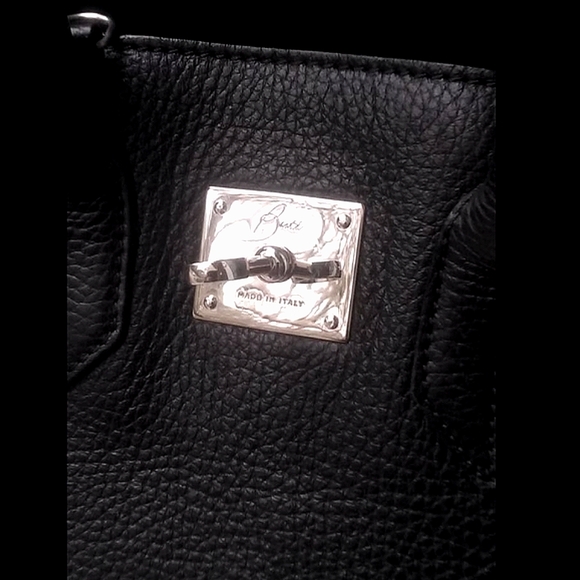 🦄 BUTI CATY 12 / 30 - Picture 4 of 15